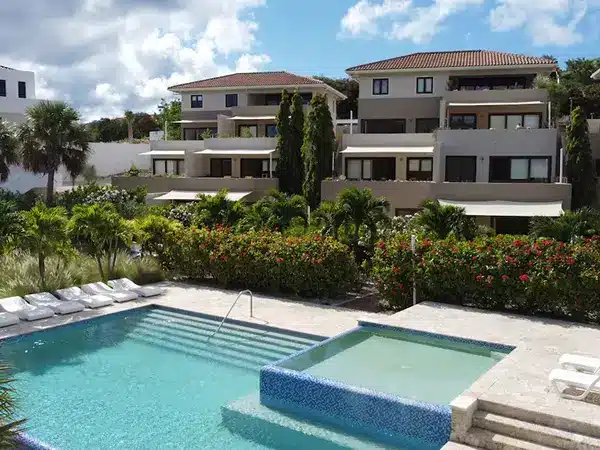 casa greenview exterieur 3