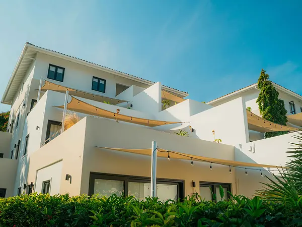 casa greenview exterieur 7