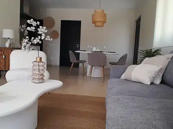 casa greenview interieur 13